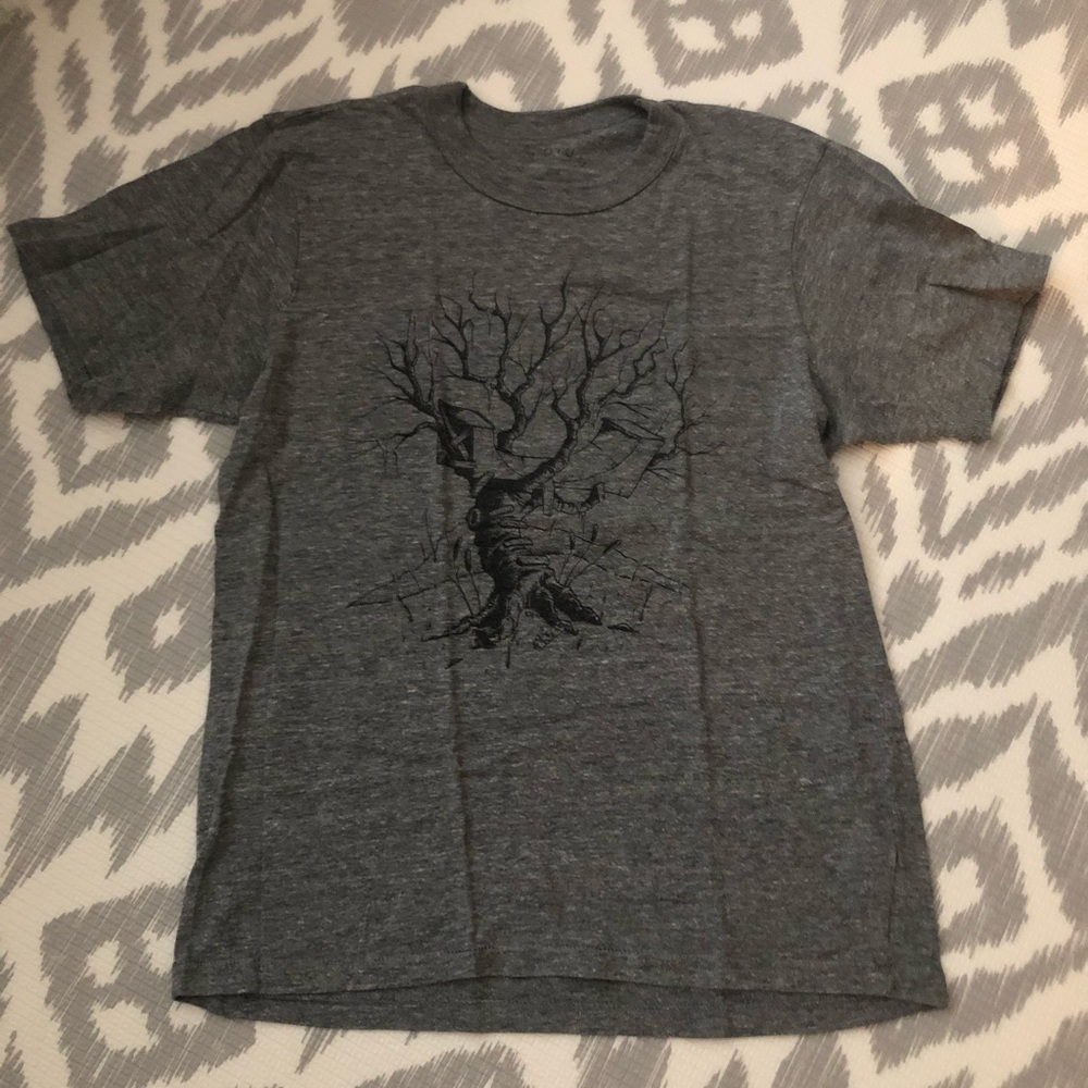 Marc Jacobs t shirt
